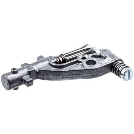 Nedsatt pris Oljepump Husqvarna 357XP, 359, 455 Rancher, 461, CS2255