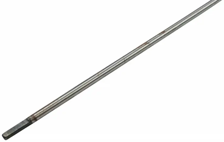 Drivaxel 5441832-01 Fynd