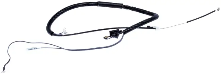 Kablage 5442031-01 Outlet