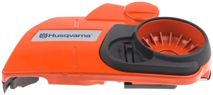 Handla nu Kopplingskåpa Husqvarna 445, 450, 455 E-series
