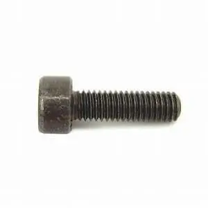 Skruv Itxscm 5442184-20 Köp nu