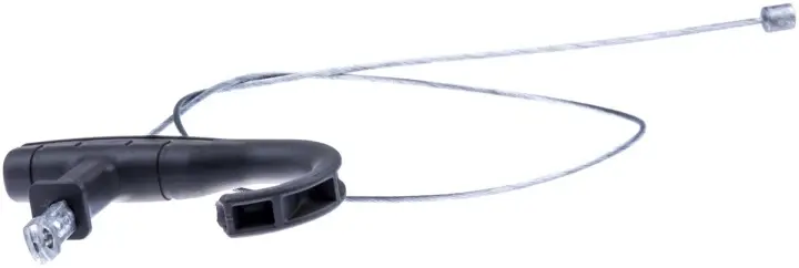 Beställ idag Handtag Kpl