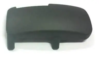 Slitskydd 5442507-01 Premium