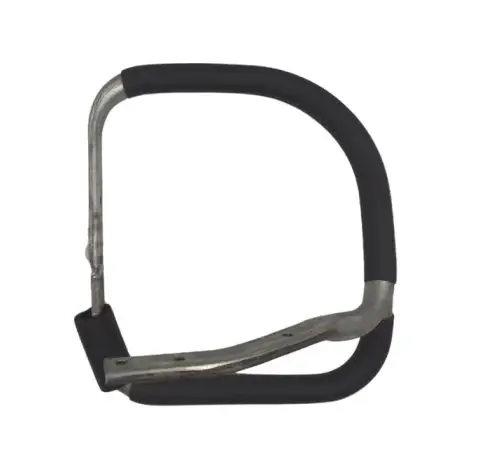 Reapris Handtag, Wrap Std 5443492-01