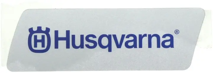 Lågt pris Dekal