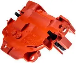 Förgasarrumsbotten 5443607-01 Nedsatt pris