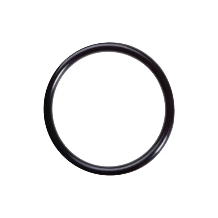 Beställ idag O-Ring