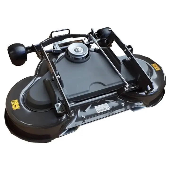 Klippaggregat Combi 94 R11C, R13 C5, R15C, R16C Premium