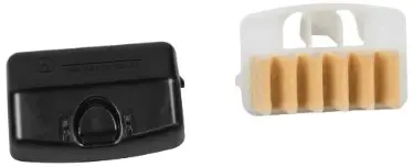 Luftfilter 135/435/440 Begränsat antal