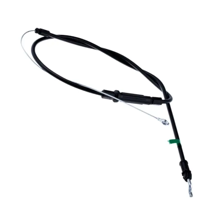 Kabel Beställ nu