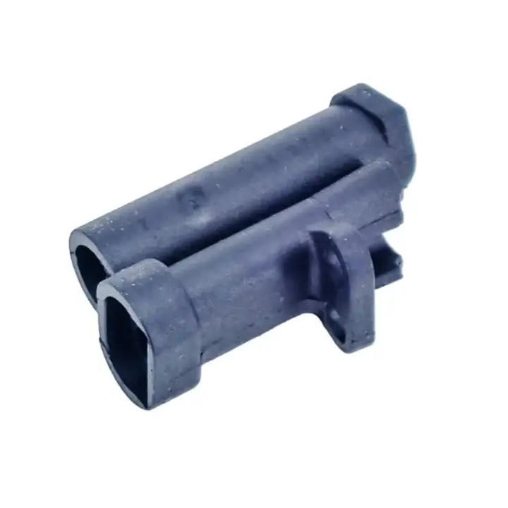 Rea Styrhylsa 5449751-01