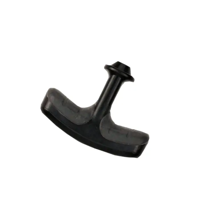Köp nu Handle Starter Husq Gray