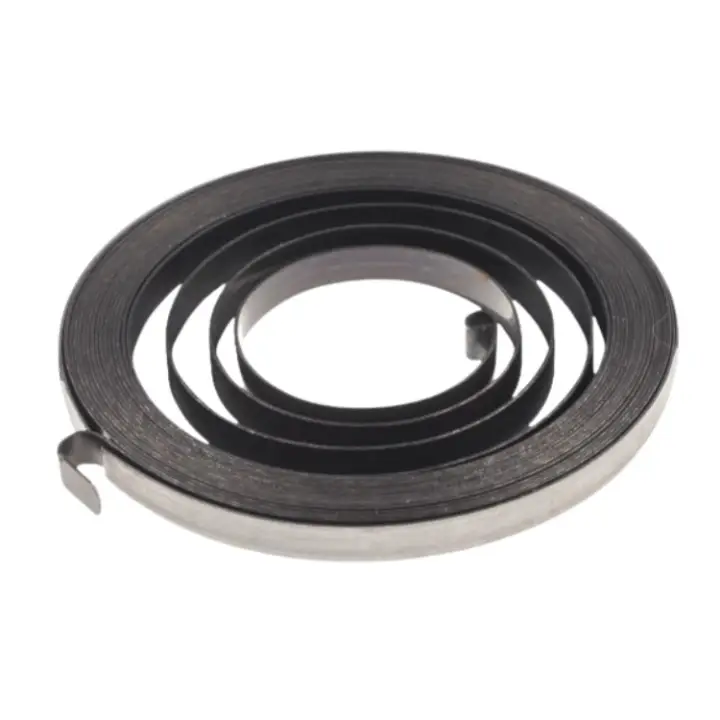 Kit Starter Spring Nedsatt pris