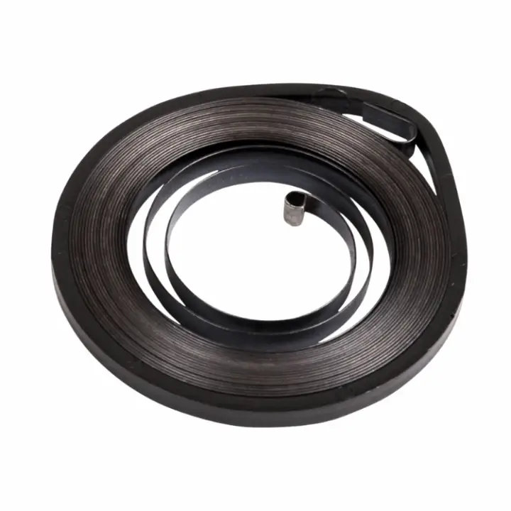 Kit Starter Spring Köp nu