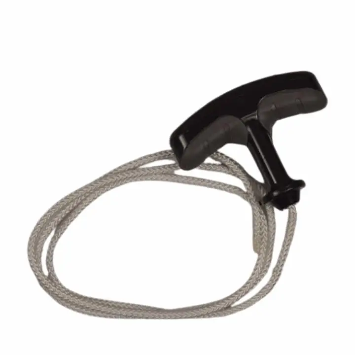Handle Handle And Rope Assy Sänkt pris