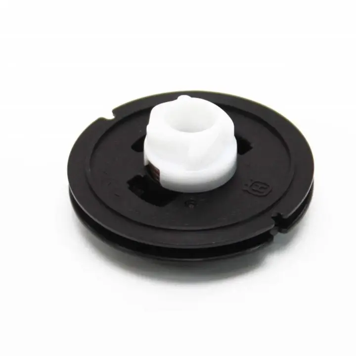 Kit Starter Pulley Sa Reapris