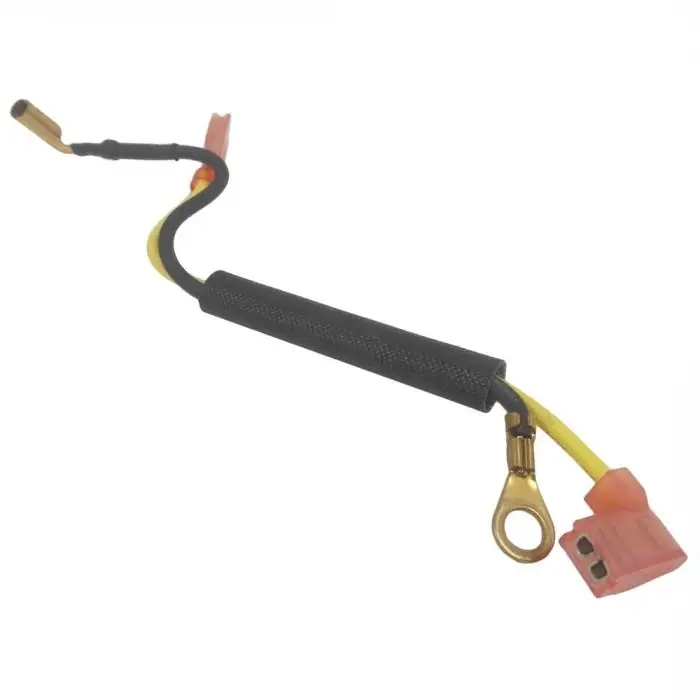 Assy- Wire Harness Snabb leverans
