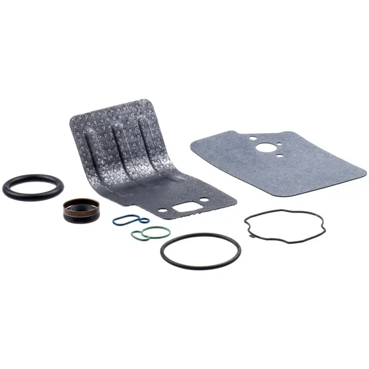 Kit Gasket 25Cc Sänkt pris