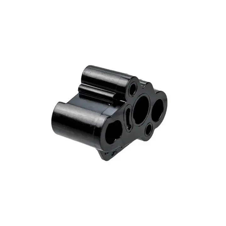 Adapter Carburetor risnedsättning
