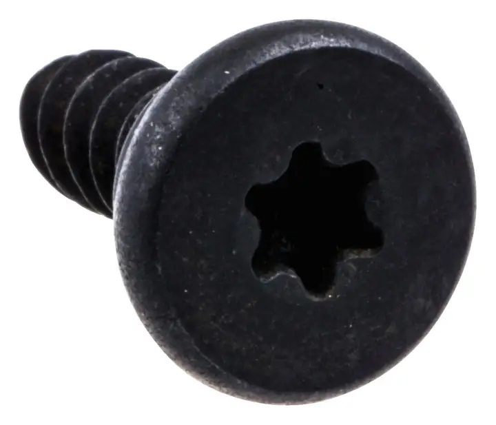 Endast denna vecka Boss Screw, Handguard