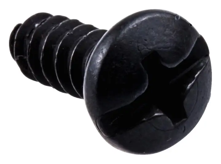 Köp online Screw