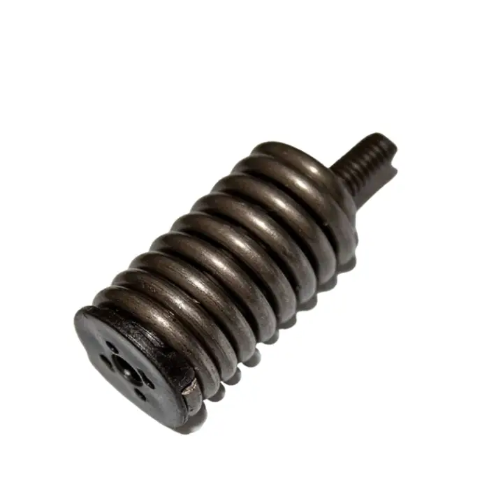 Spring Iso Assy Cylinder Snabb frakt