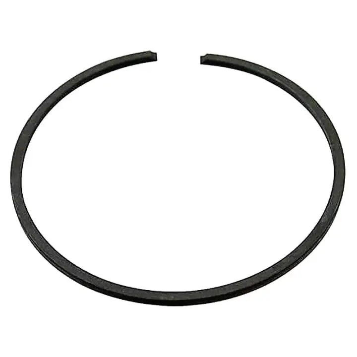 Kolvring Extra rabatt