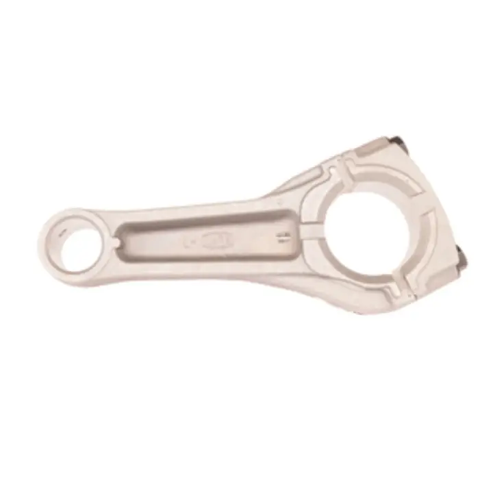 Connecting Rod Sänkt pris