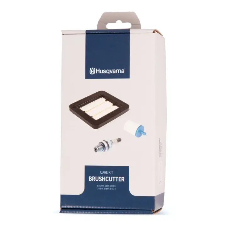 Servicekit 345FR, 545RXT, 545F, 545RX, 545FR, 545FX Kampanjpris