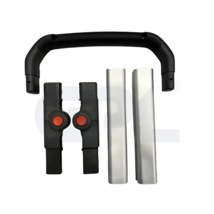 Populär Foldable Handle