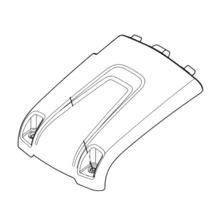 COVER FRONT Expressleverans