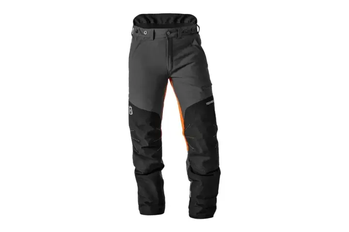 Husqvarna midjebyxa, Technical herr, S +7cm Lägg i varukorgen