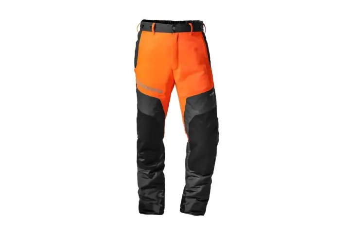 Lägg i varukorgen Midjebyxa Husqvarna Classic