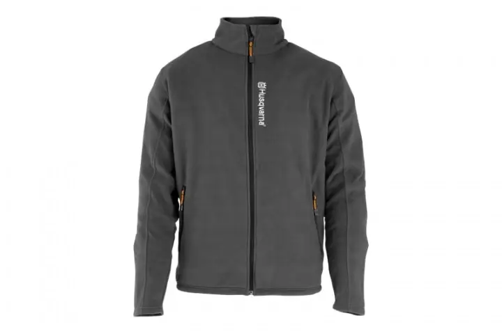 Erbjudandepris Husqvarna Xplorer fleecejacka
