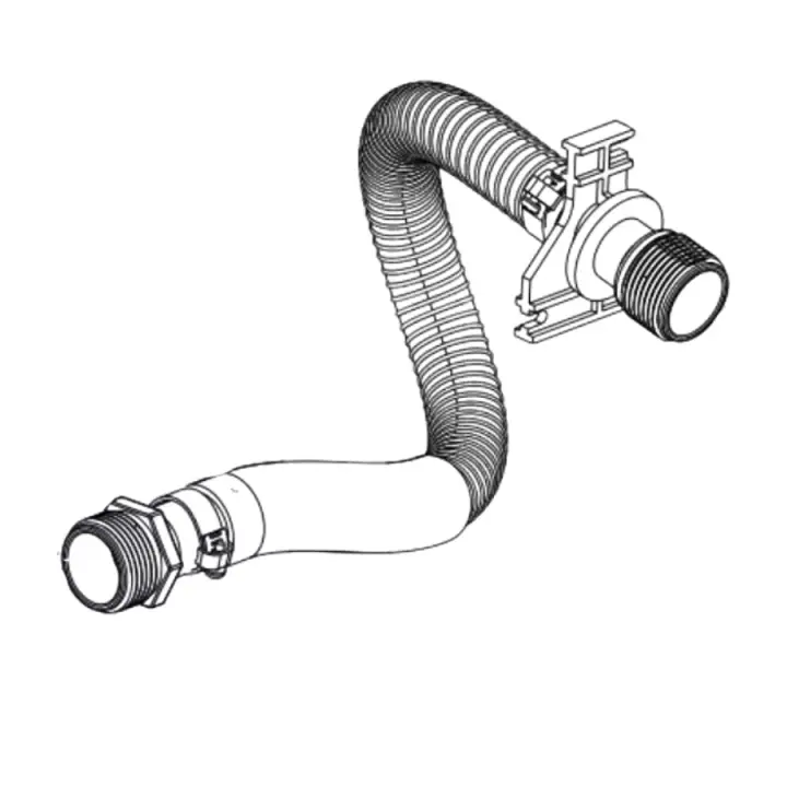 Beställ idag CONNECTOR WATER