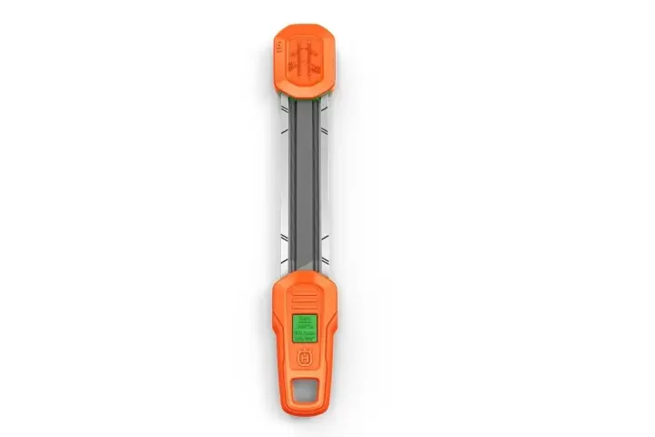 Husqvarna 2-i-1 filmall .325" mini 4.0mm SP21G Populär