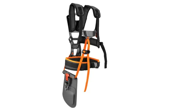 Sele Husqvarna Balance X2 Bästa pris