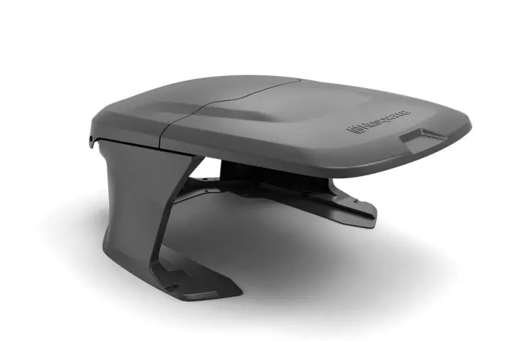Husqvarna Automower® hus Medium 300/400 serie Begränsad tid