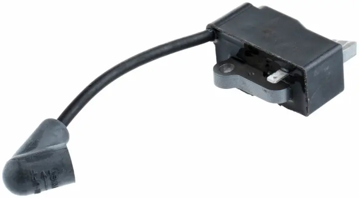 Reapris Tändmodul 435, 440, 445, 450, CS2240, 2245(Gen 1)