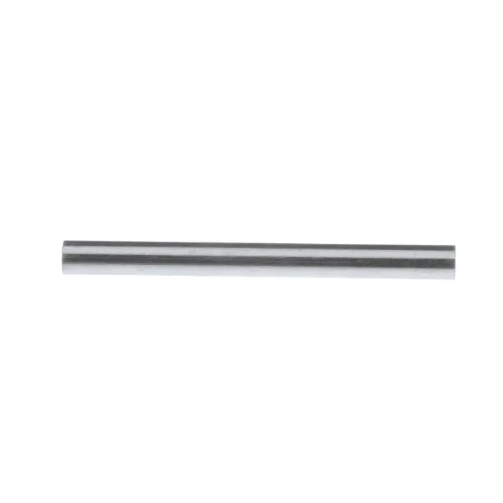 Billig Tube Roller Axle Long Clear Zi
