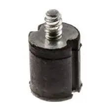 risnedsättning Fjäder