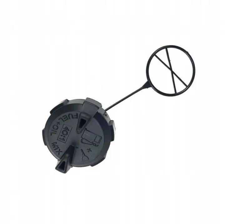 Billig Tanklock Kpl 5742271-01