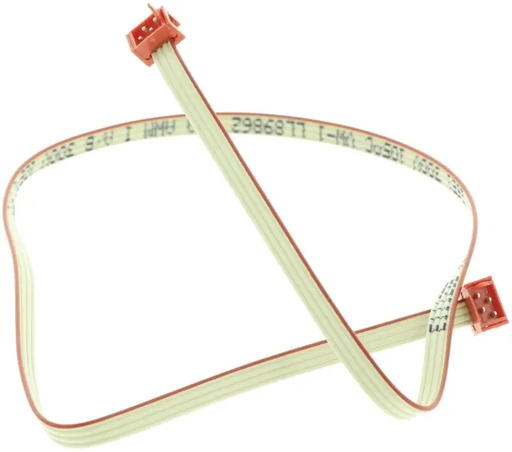 Kabel Billig