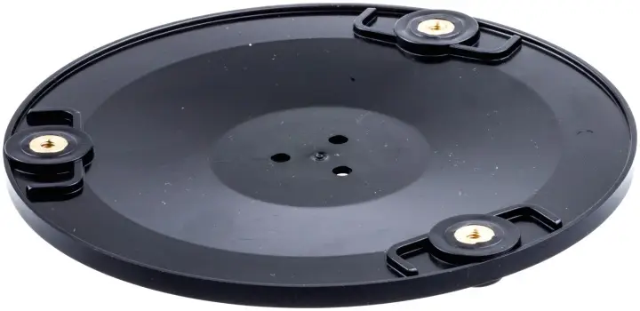 Beställ idag Knivdisk AM305, 308, R40Li-R80Li, ROB600-1000