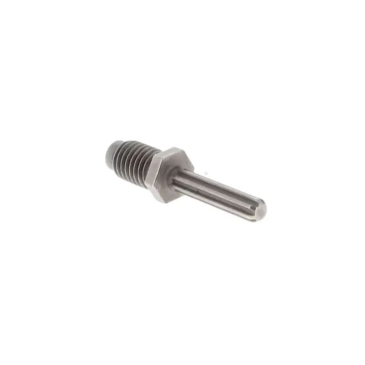 Adapter Populär