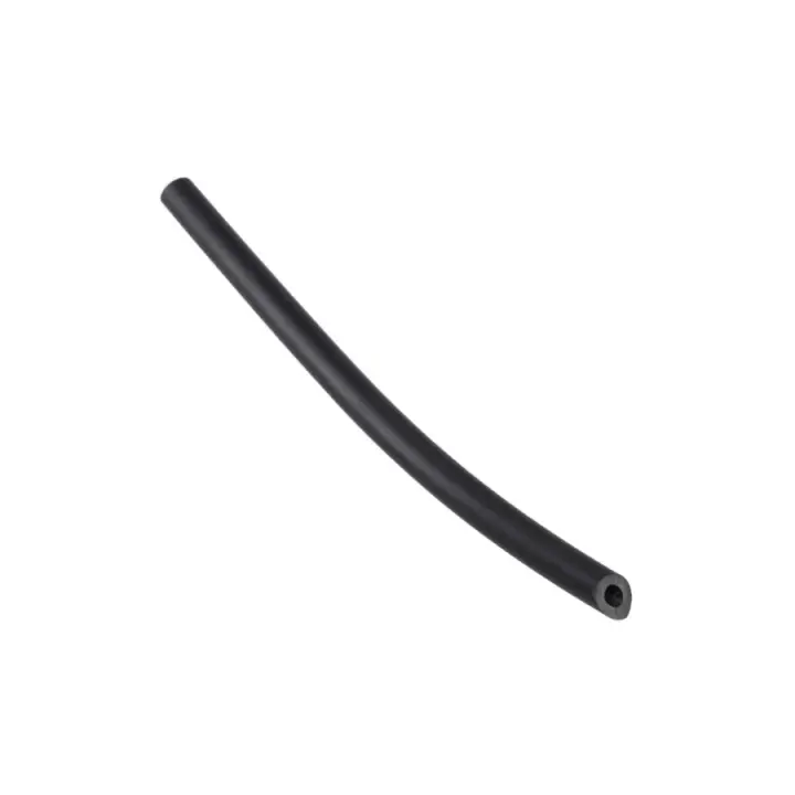 Rea Ventilating Hose Breather-Pipe