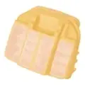 Luftfilter H565 Köp nu