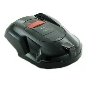 Endast denna vecka Kaross Automower 220 AC komplett