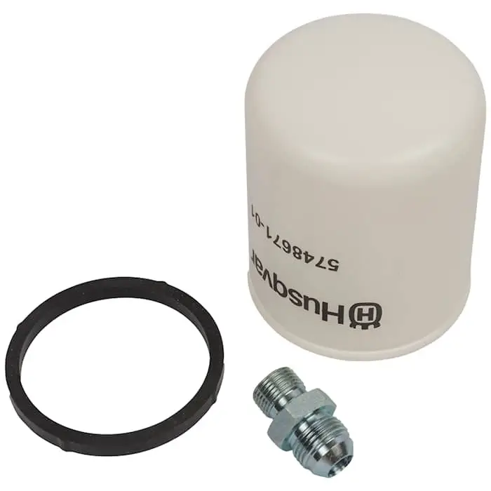 Billig Oil Filter