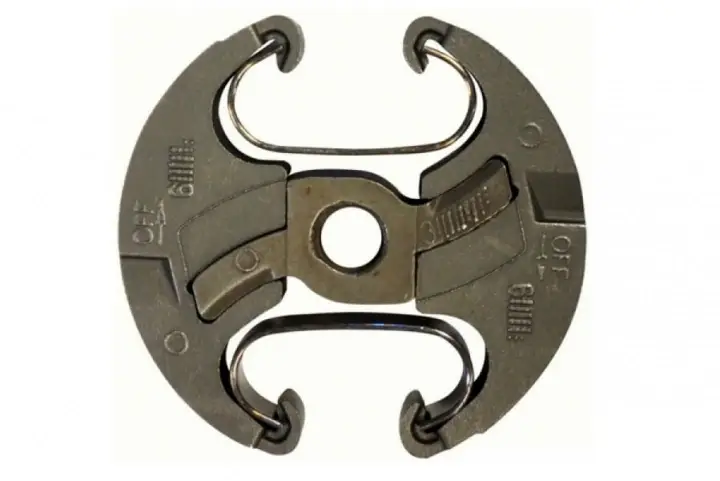 Koppling 129C, 129R, 325R, BC2228 Extra rabatt